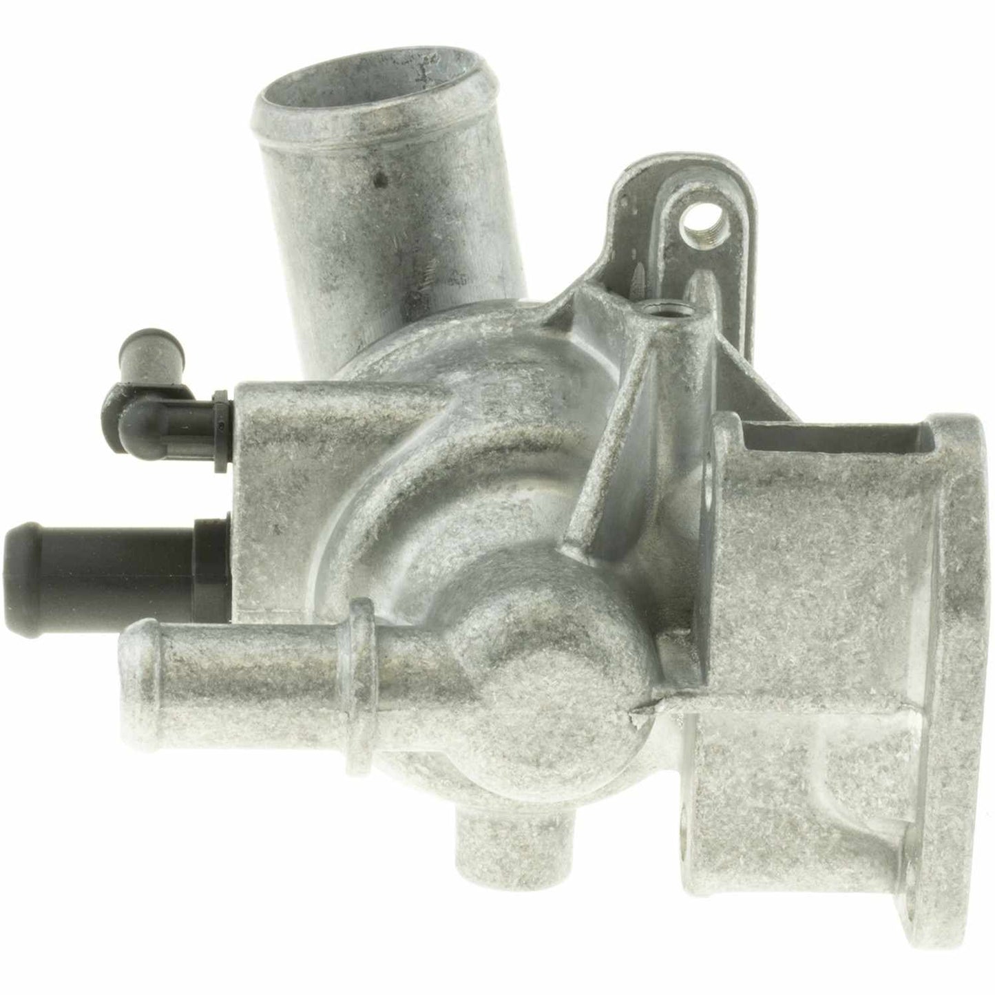Motorad Engine Coolant Thermostat Housing Assembly 943-176