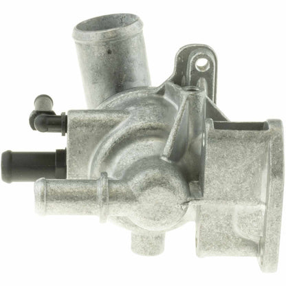 Motorad Engine Coolant Thermostat Housing Assembly 943-176