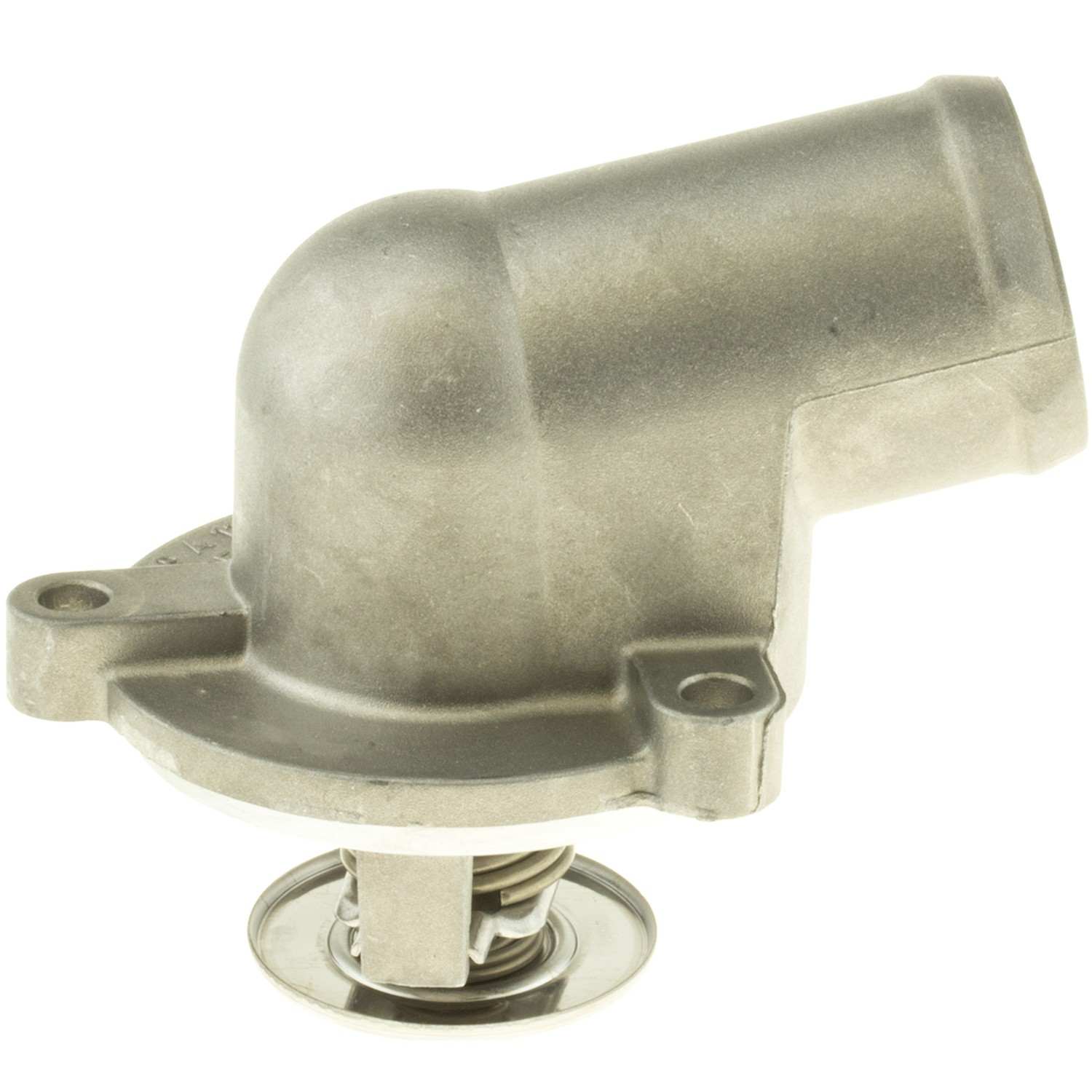 Motorad Engine Coolant Thermostat Housing Assembly 944-189