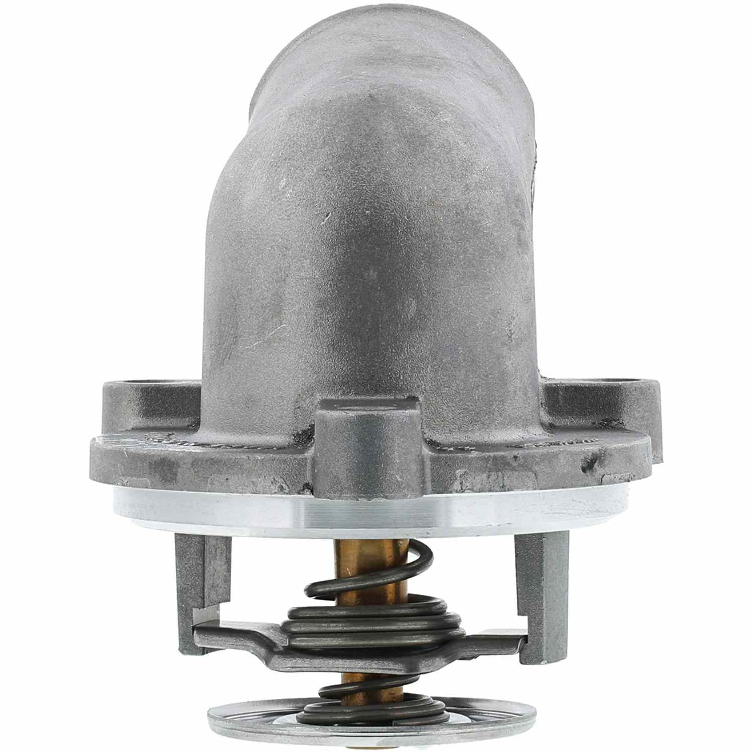 Motorad Engine Coolant Thermostat Housing Assembly 944-189