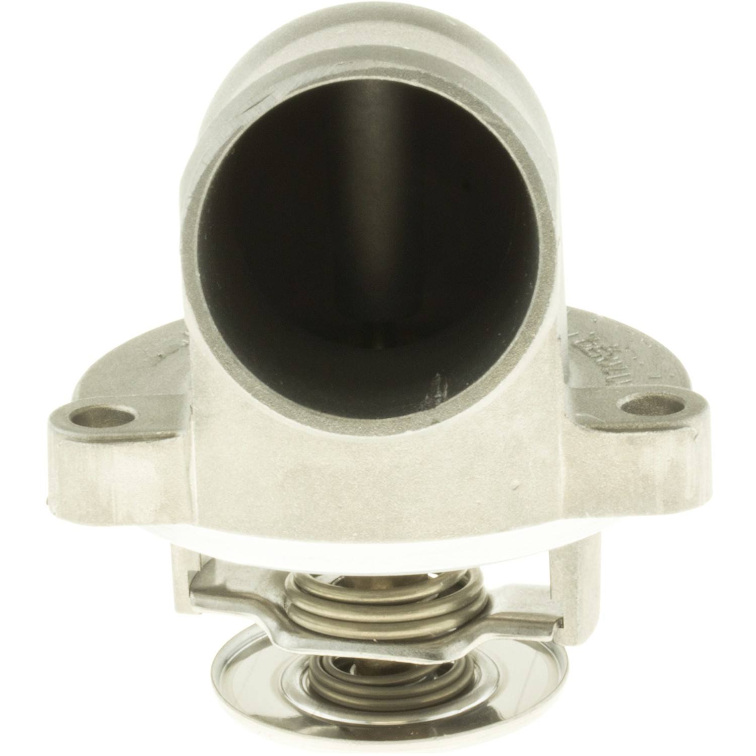 Motorad Engine Coolant Thermostat Housing Assembly 944-189