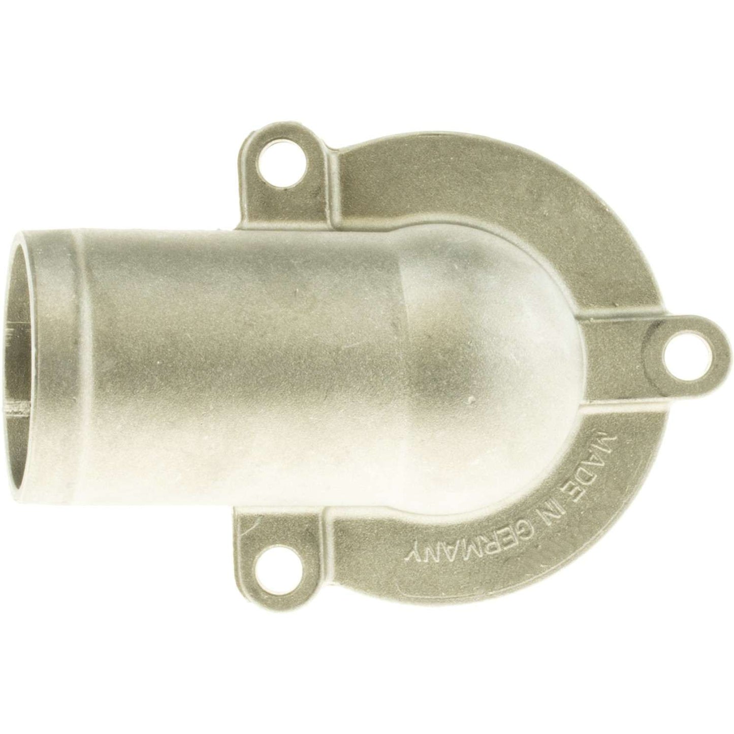 Motorad Engine Coolant Thermostat Housing Assembly 944-189