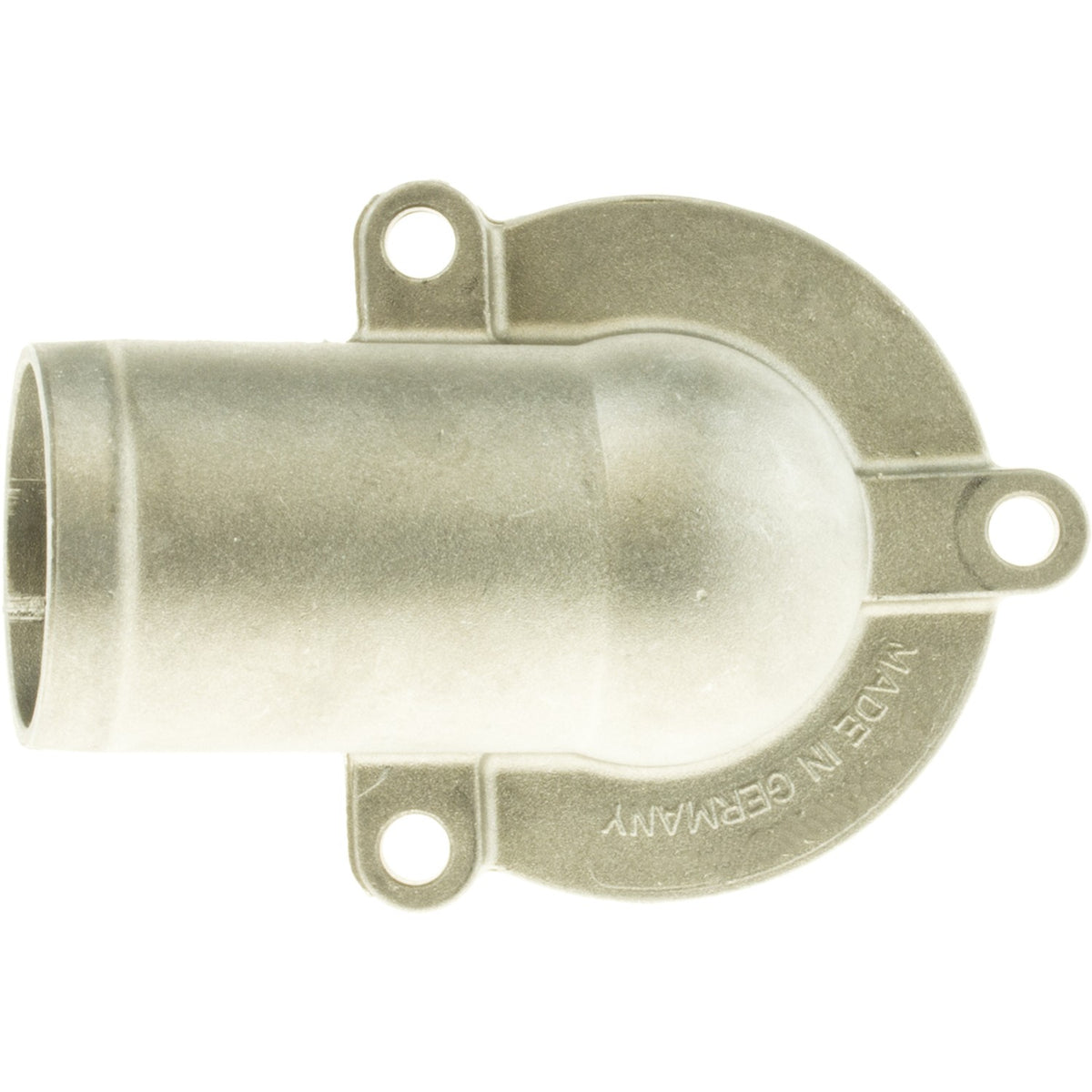 Motorad Engine Coolant Thermostat Housing Assembly 944-189