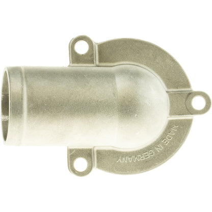 Motorad Engine Coolant Thermostat Housing Assembly 944-189
