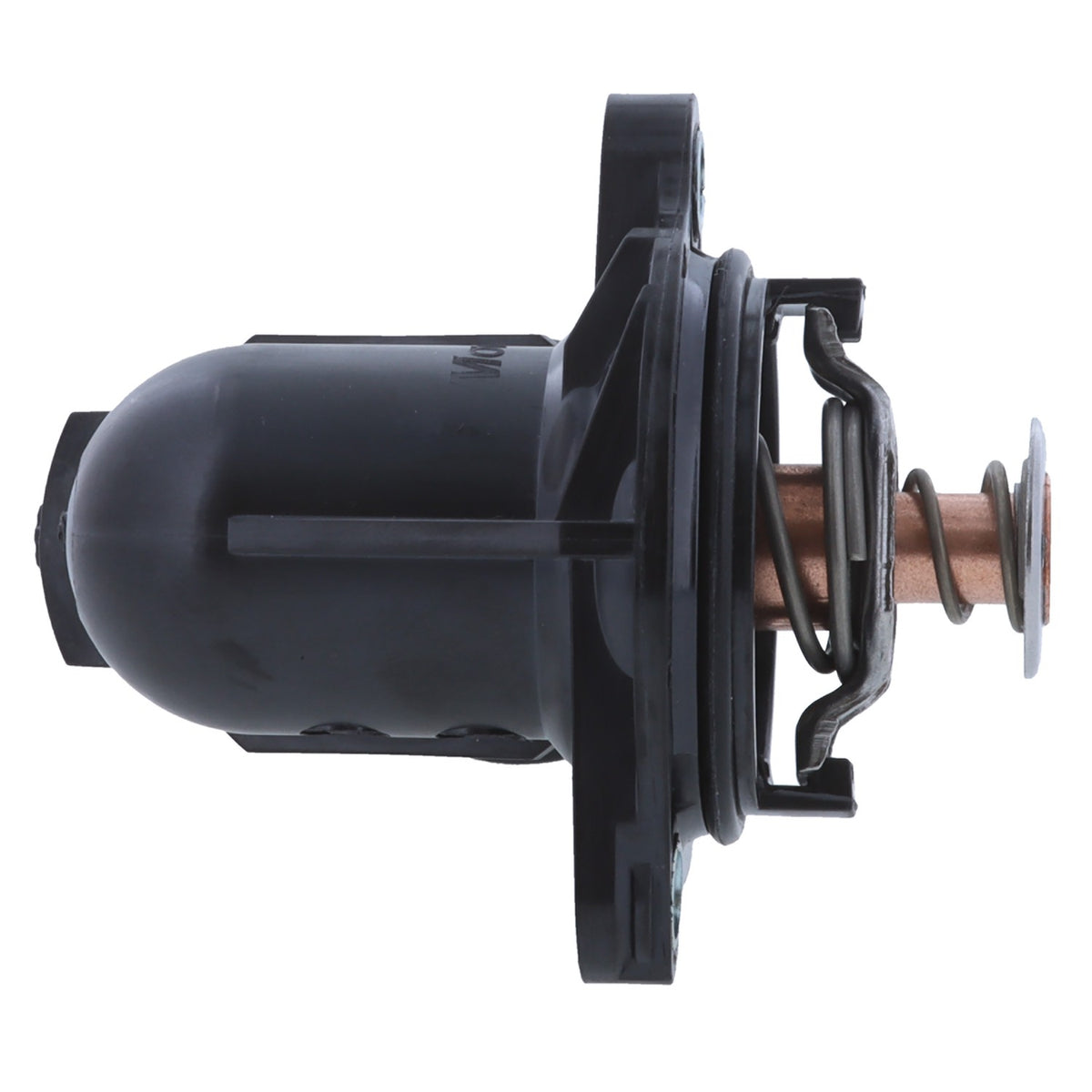 Motorad Engine Coolant Thermostat Housing Assembly 945-208