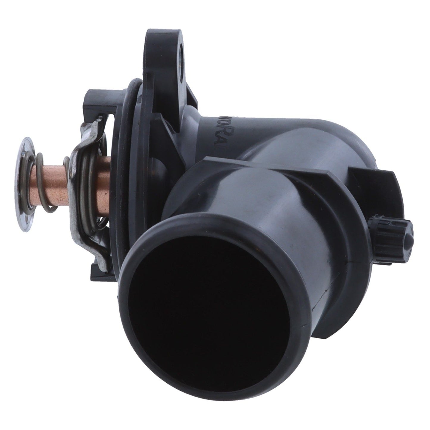 Motorad Engine Coolant Thermostat Housing Assembly 945-208