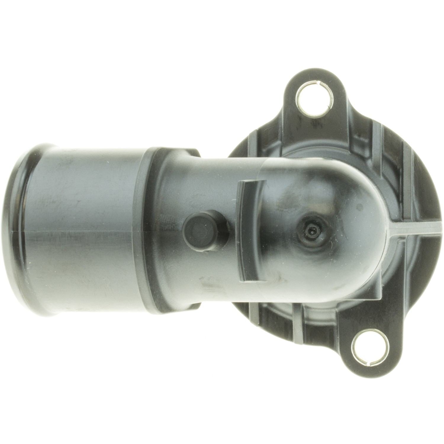 Motorad Engine Coolant Thermostat Housing Assembly 945-208