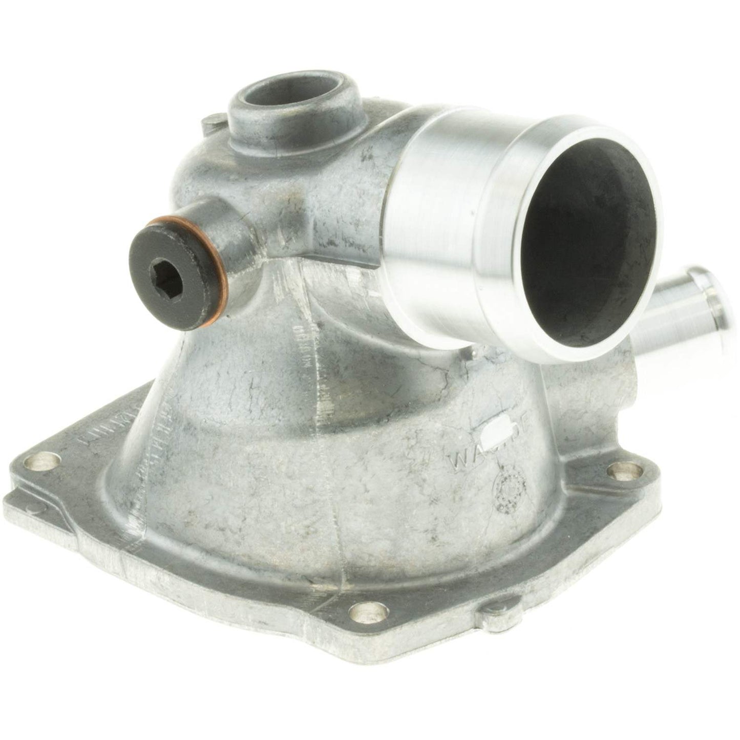 Motorad Engine Coolant Thermostat Housing Assembly 946-189