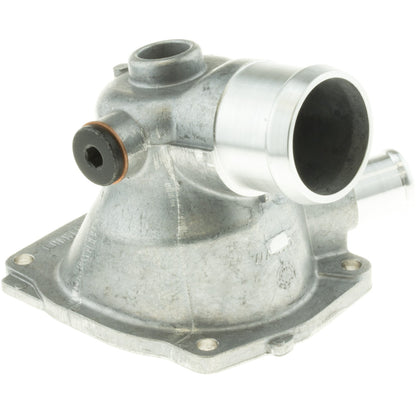 Motorad Engine Coolant Thermostat Housing Assembly 946-189