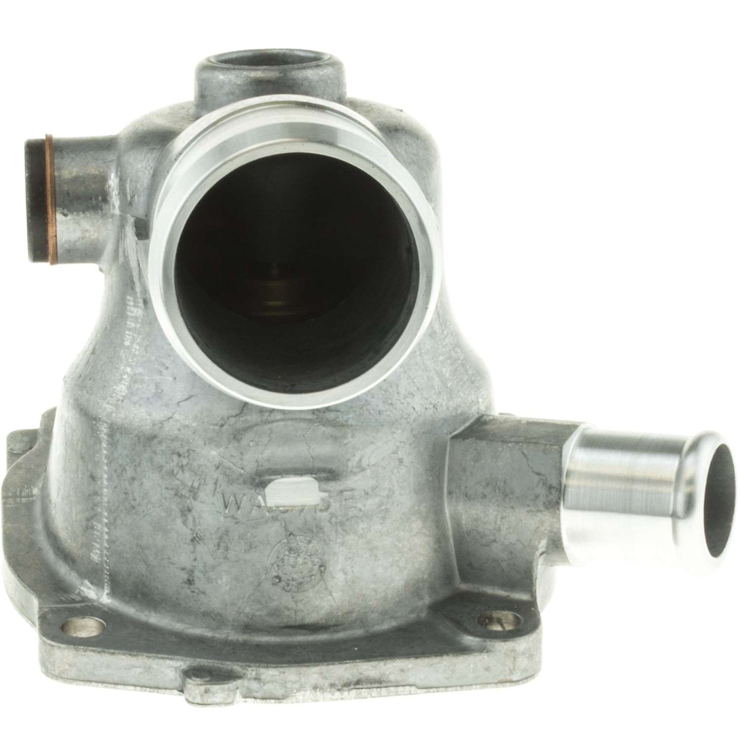 Motorad Engine Coolant Thermostat Housing Assembly 946-189