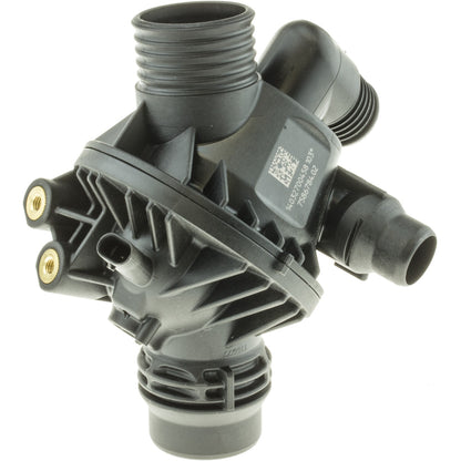 Motorad Engine Coolant Thermostat Housing Assembly 947-217
