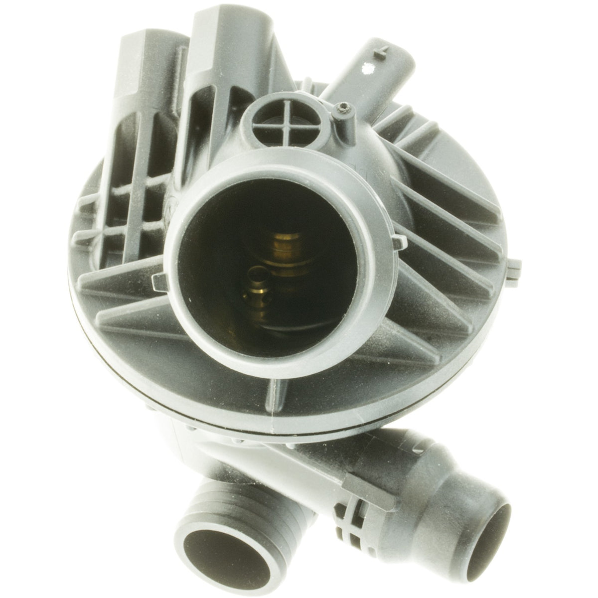 Motorad Engine Coolant Thermostat Housing Assembly 947-217