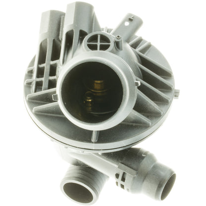 Motorad Engine Coolant Thermostat Housing Assembly 947-217