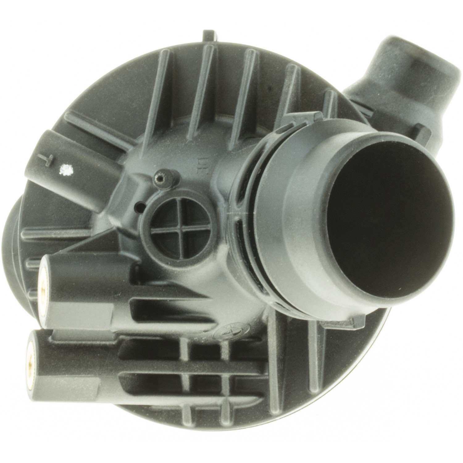 Motorad Engine Coolant Thermostat Housing Assembly 947-217
