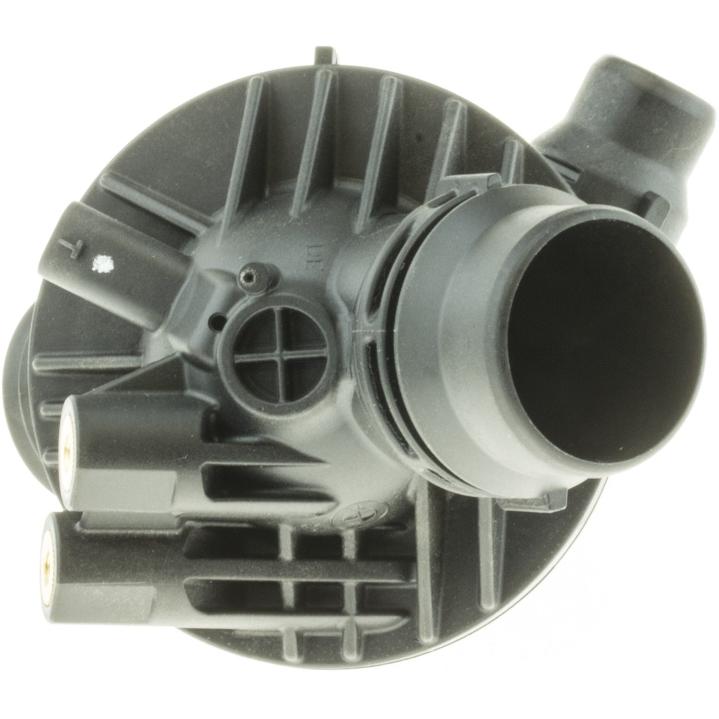 Motorad Engine Coolant Thermostat Housing Assembly 947-217
