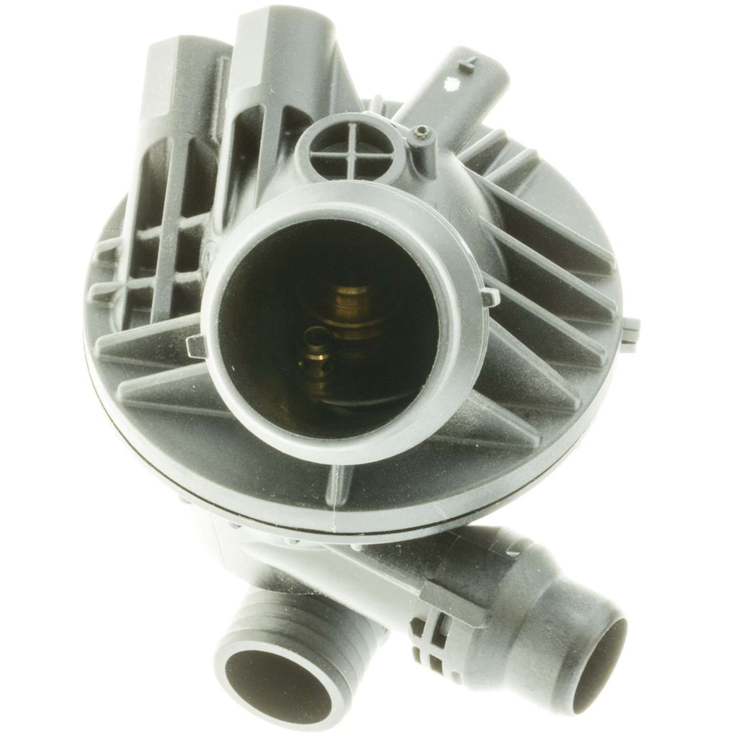 Motorad Engine Coolant Thermostat Housing Assembly 947-217