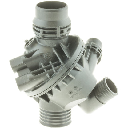 Motorad Engine Coolant Thermostat Housing Assembly 947-217
