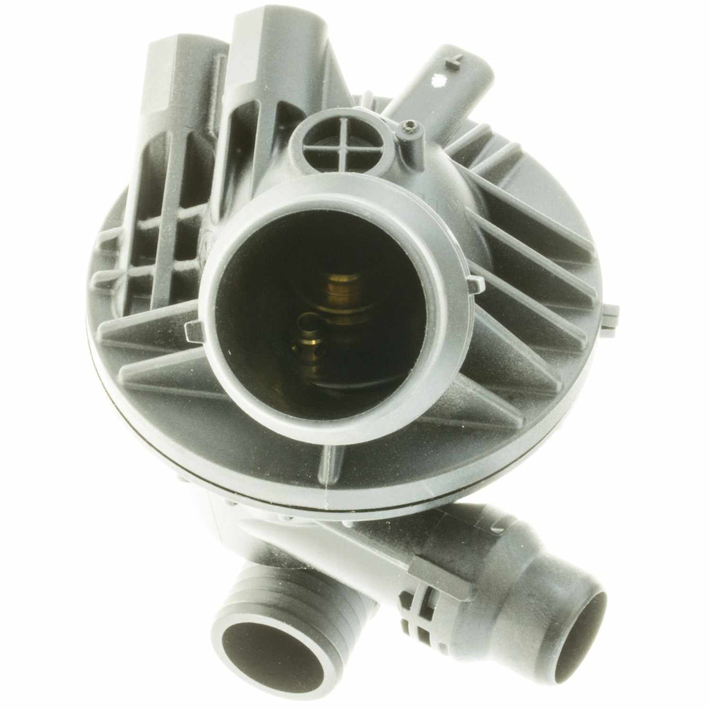 Motorad Engine Coolant Thermostat Housing Assembly 947-217