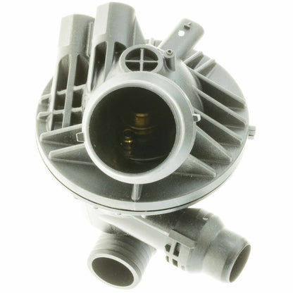 Motorad Engine Coolant Thermostat Housing Assembly 947-217