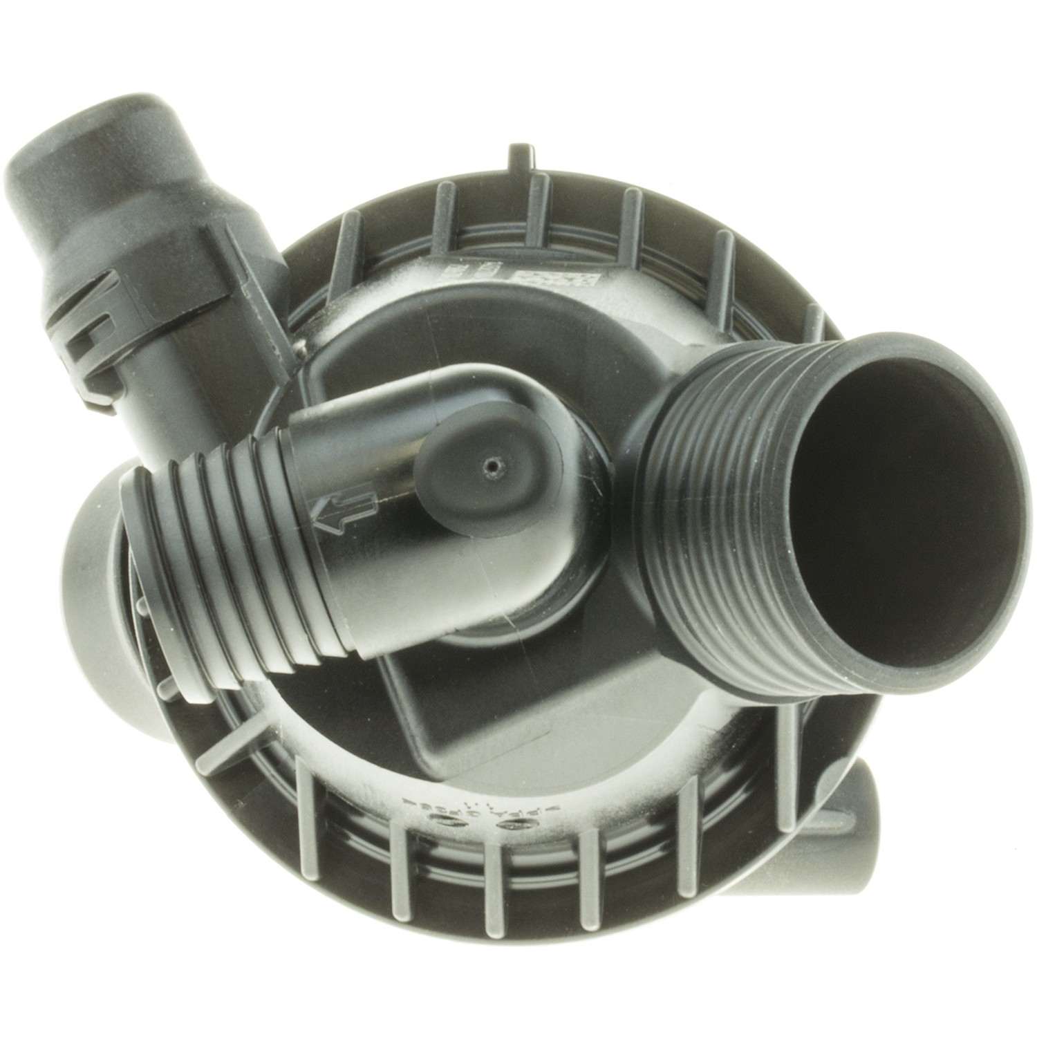 Motorad Engine Coolant Thermostat Housing Assembly 947-217