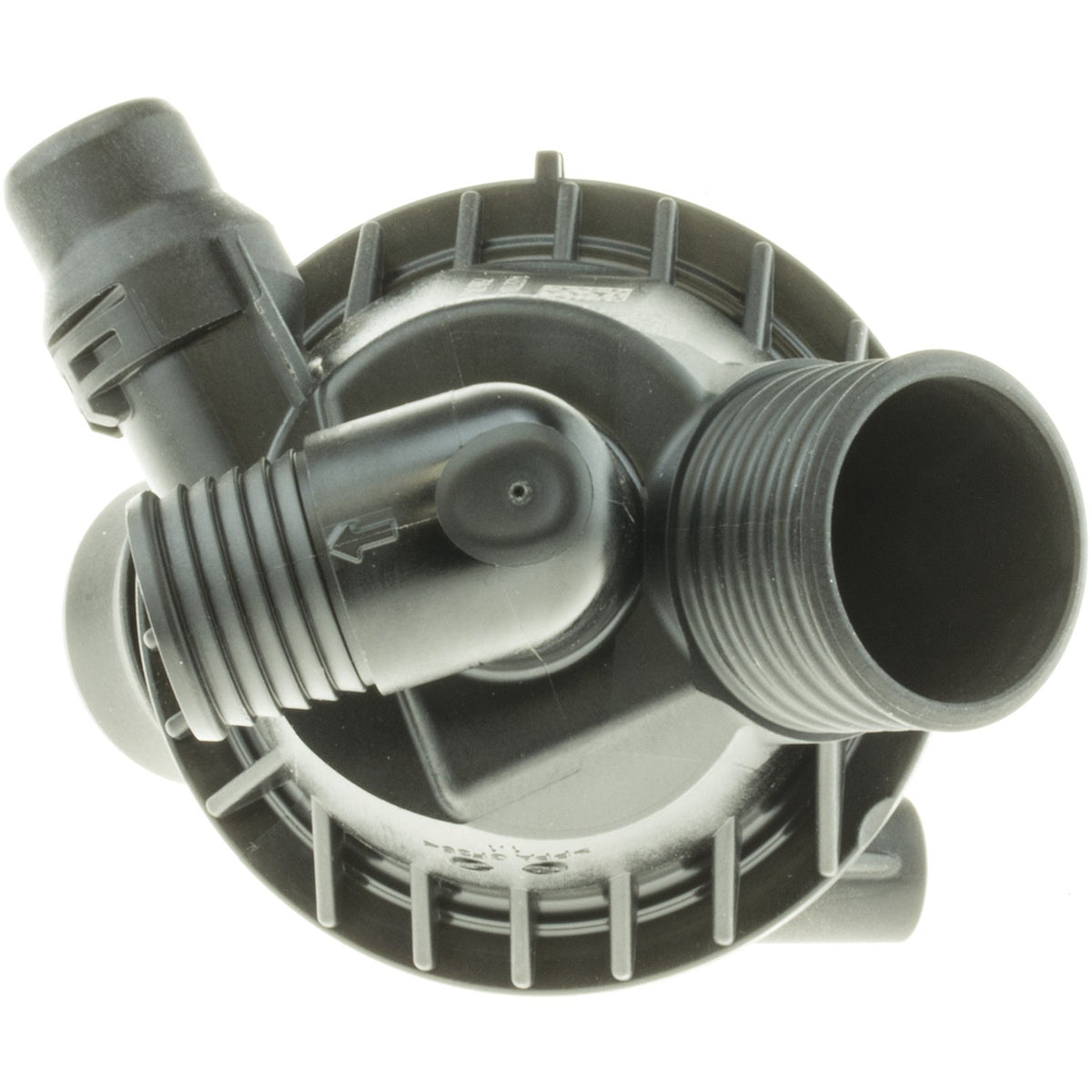 Motorad Engine Coolant Thermostat Housing Assembly 947-217