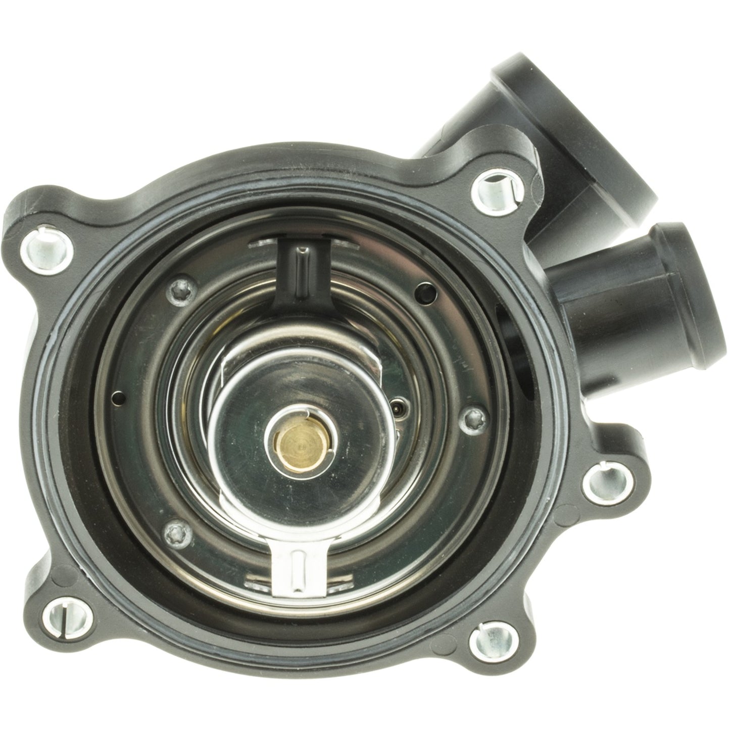 Motorad Engine Coolant Thermostat Housing Assembly 948-221