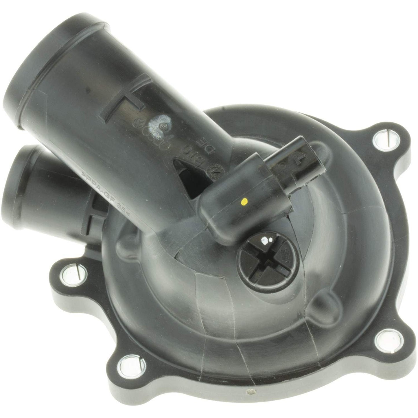 Motorad Engine Coolant Thermostat Housing Assembly 948-221