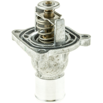 Motorad Engine Coolant Thermostat Housing Assembly 949-198