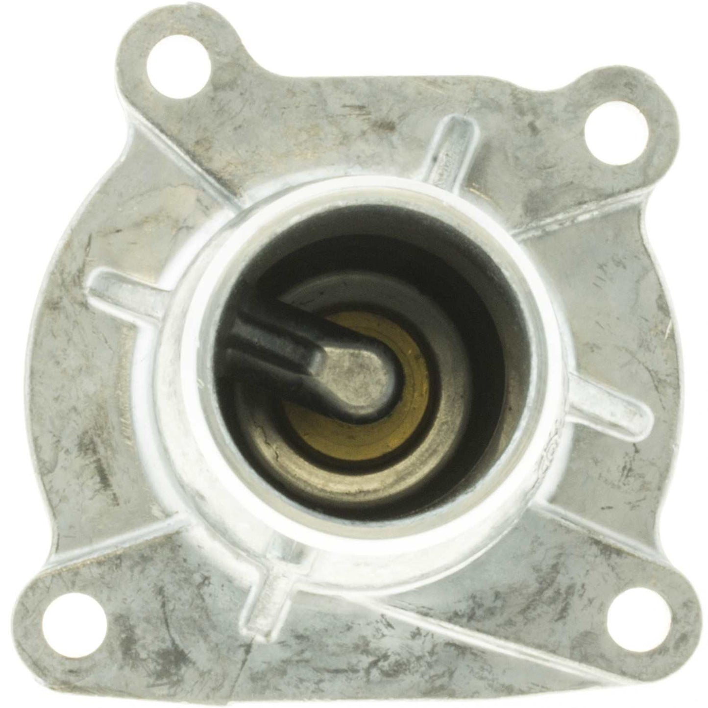 Motorad Engine Coolant Thermostat Housing Assembly 949-198