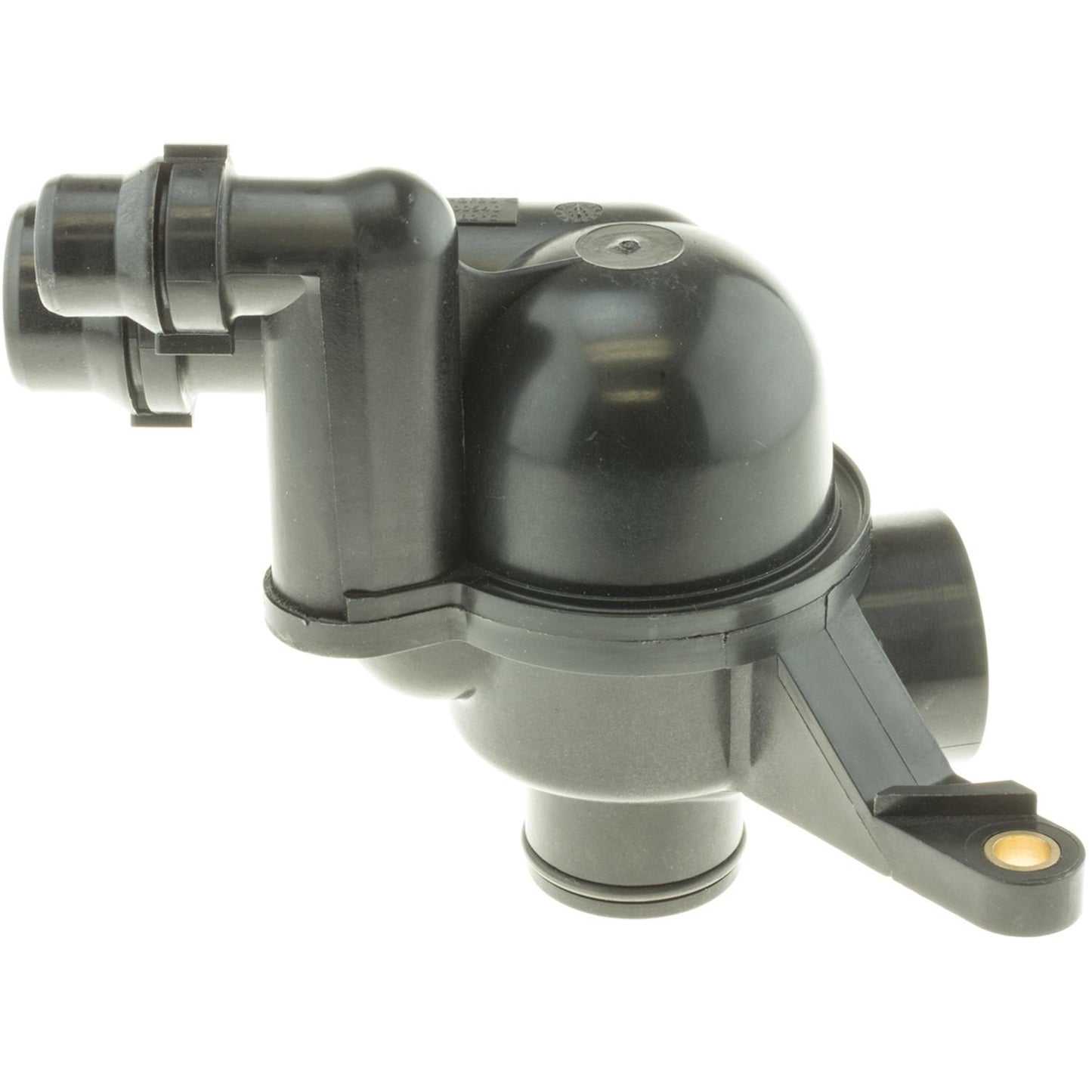 Motorad Engine Coolant Thermostat Housing Assembly 950-180