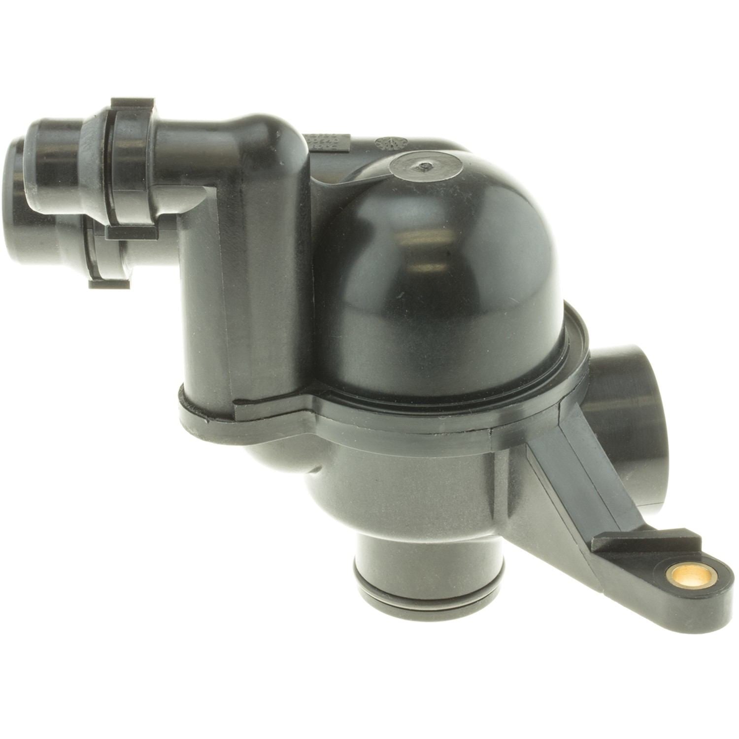 Motorad Engine Coolant Thermostat Housing Assembly 950-180