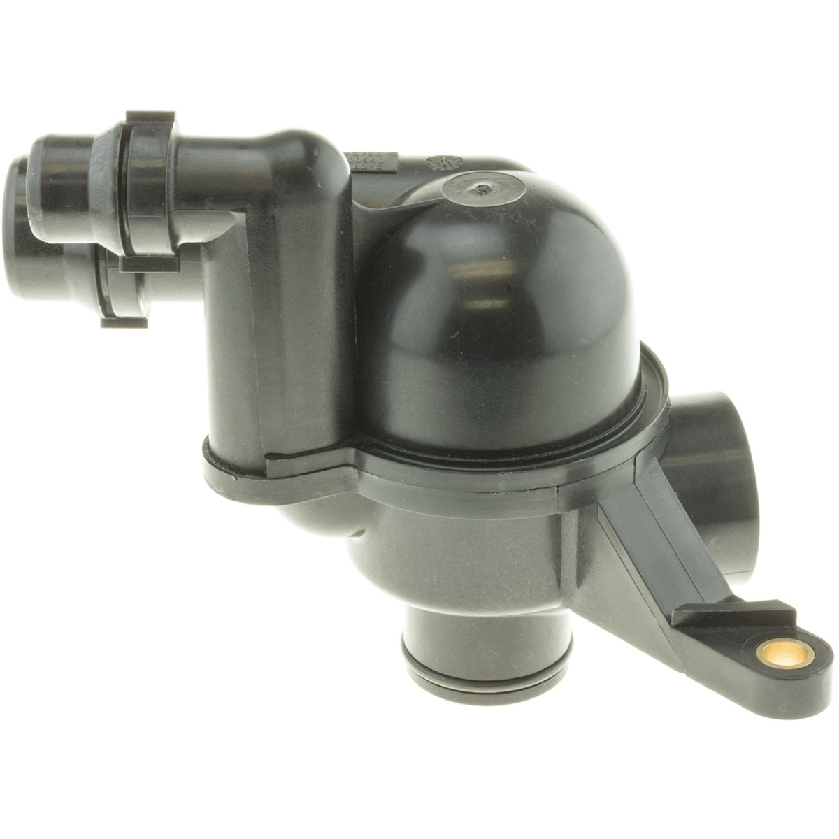 Motorad Engine Coolant Thermostat Housing Assembly 950-180