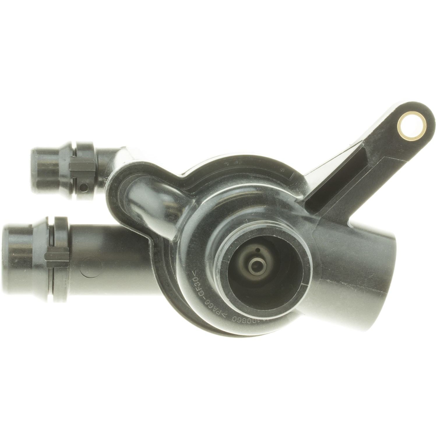 Motorad Engine Coolant Thermostat Housing Assembly 950-180