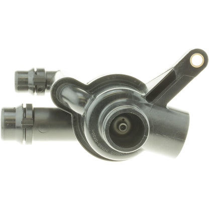 Motorad Engine Coolant Thermostat Housing Assembly 950-180