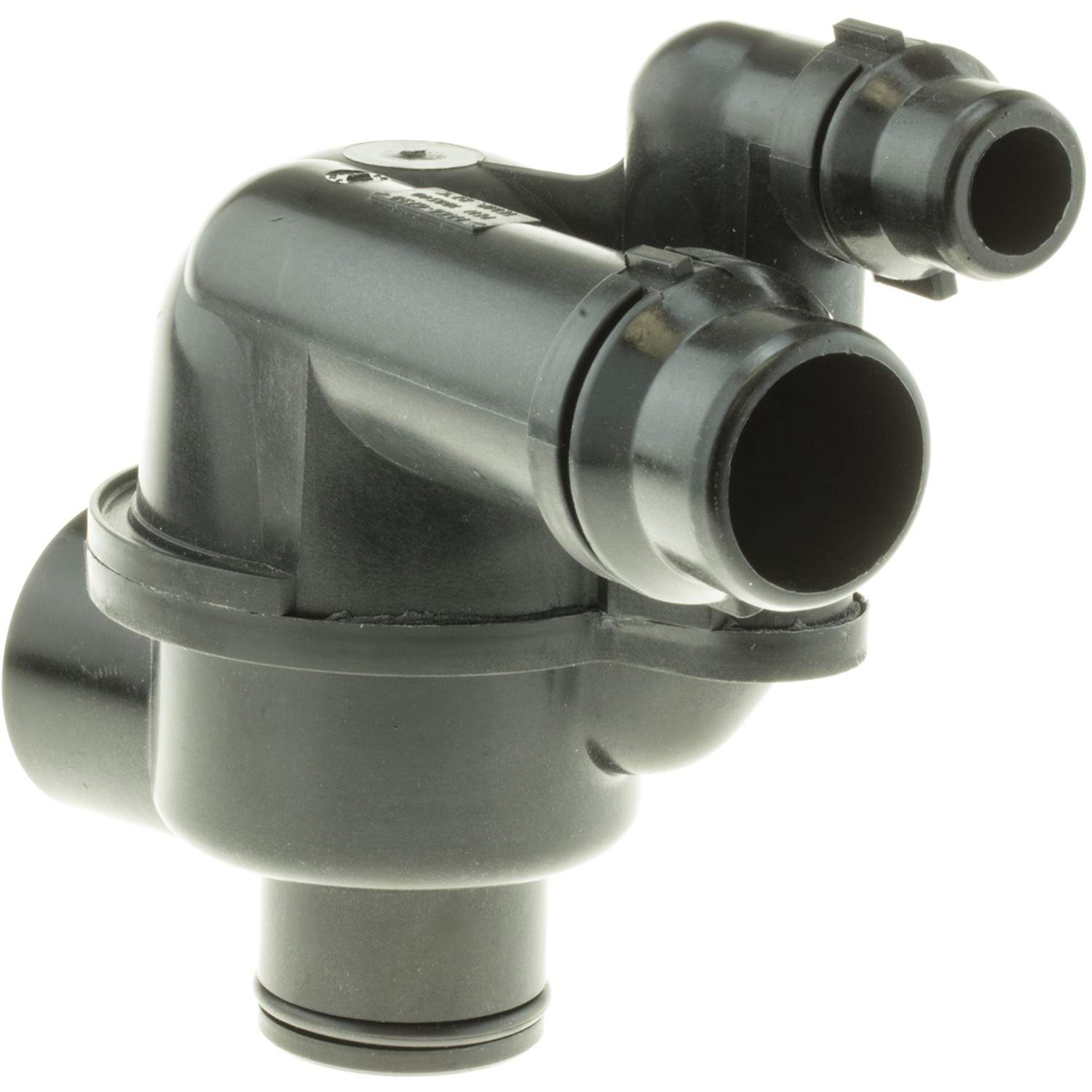 Motorad Engine Coolant Thermostat Housing Assembly 950-180