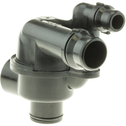 Motorad Engine Coolant Thermostat Housing Assembly 950-180