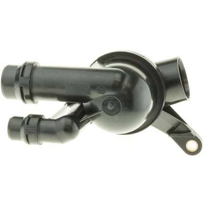 Motorad Engine Coolant Thermostat Housing Assembly 950-180