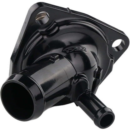 Motorad Engine Coolant Thermostat Housing Assembly 951-172