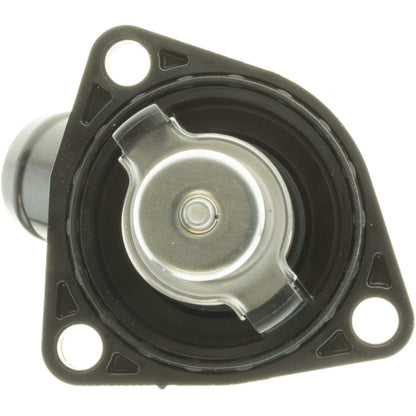 Motorad Engine Coolant Thermostat Housing Assembly 951-172