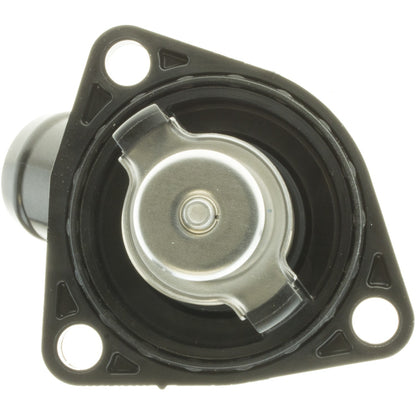 Motorad Engine Coolant Thermostat Housing Assembly 951-172