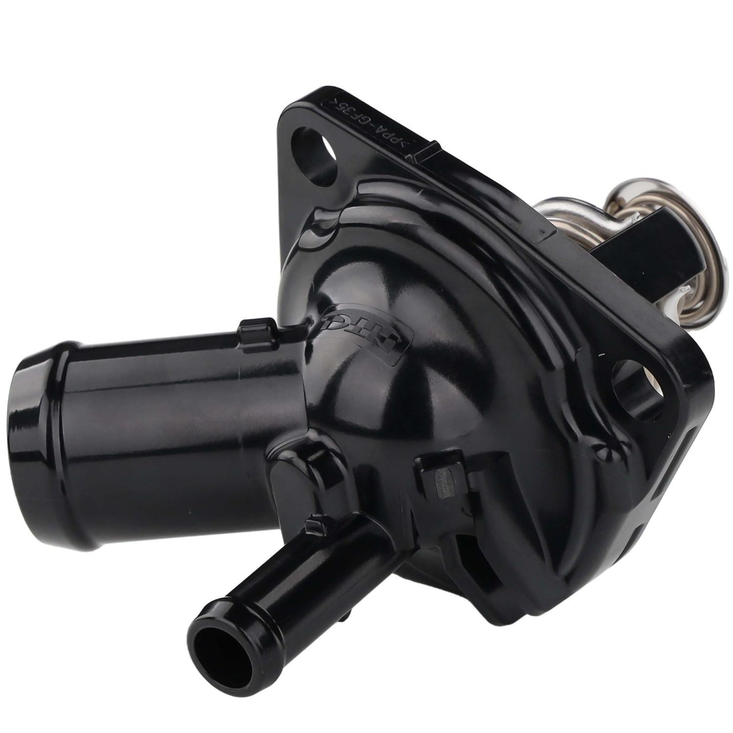 Motorad Engine Coolant Thermostat Housing Assembly 951-172