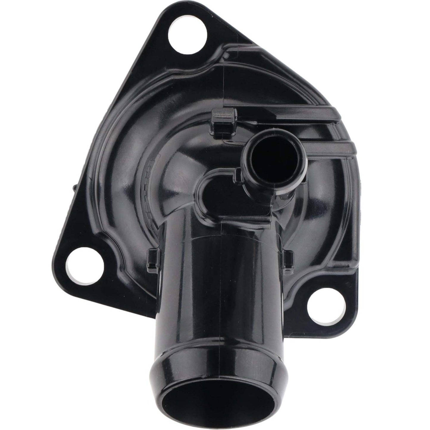 Motorad Engine Coolant Thermostat Housing Assembly 951-172