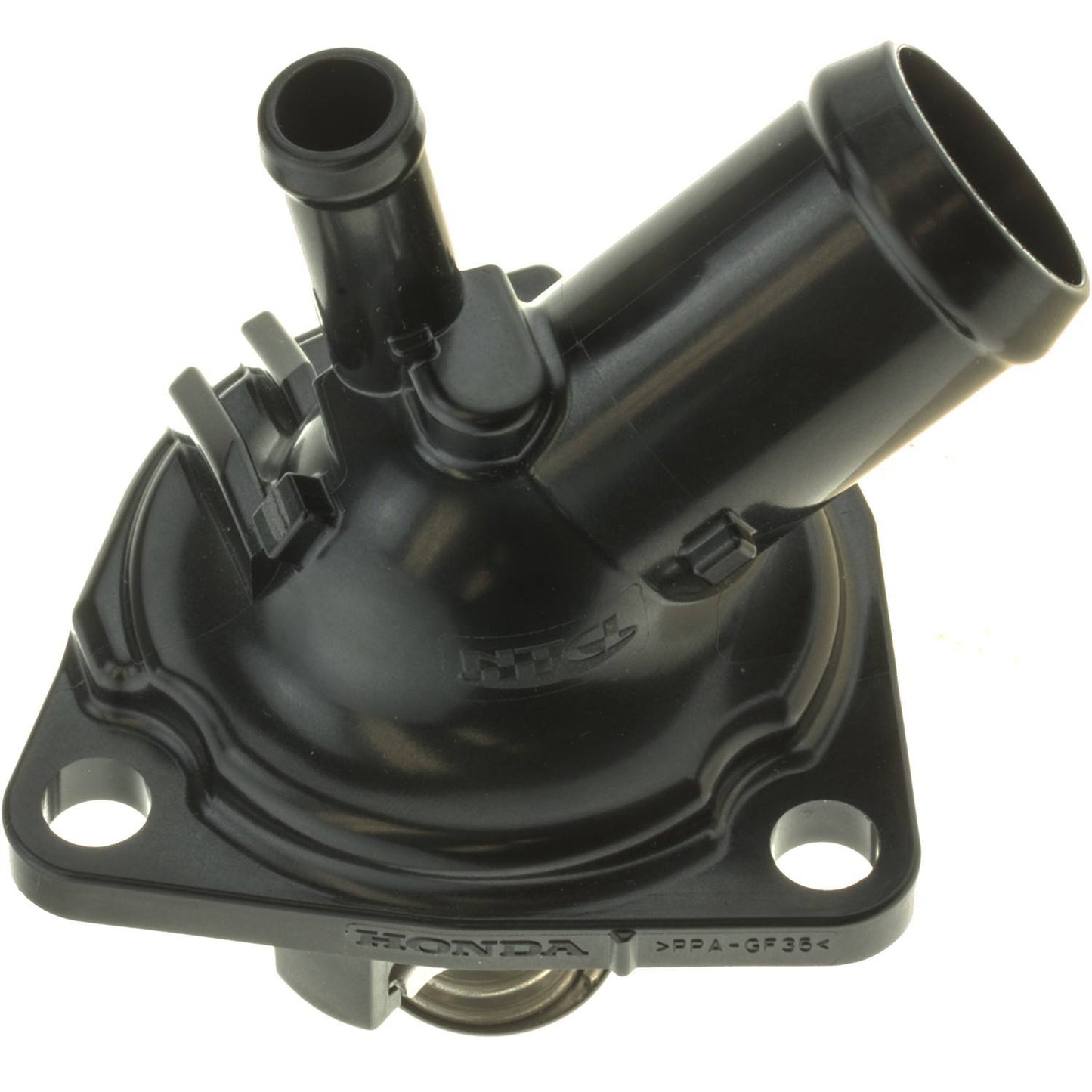 Motorad Engine Coolant Thermostat Housing Assembly 951-180