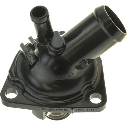Motorad Engine Coolant Thermostat Housing Assembly 951-180