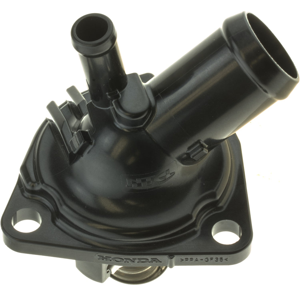 Motorad Engine Coolant Thermostat Housing Assembly 951-180