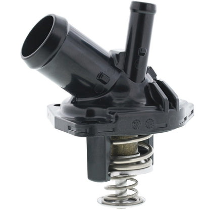 Motorad Engine Coolant Thermostat Housing Assembly 951-180