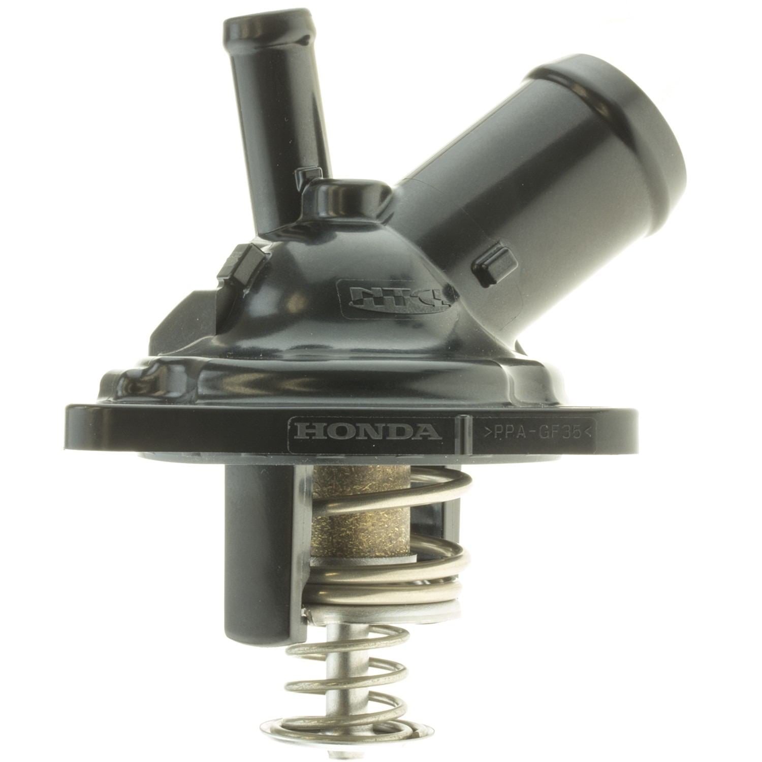 Motorad Engine Coolant Thermostat Housing Assembly 951-180