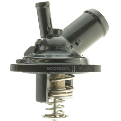 Motorad Engine Coolant Thermostat Housing Assembly 951-180