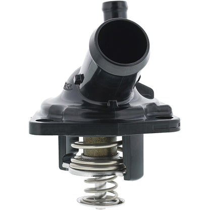 Motorad Engine Coolant Thermostat Housing Assembly 951-180