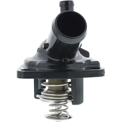 Motorad Engine Coolant Thermostat Housing Assembly 951-180